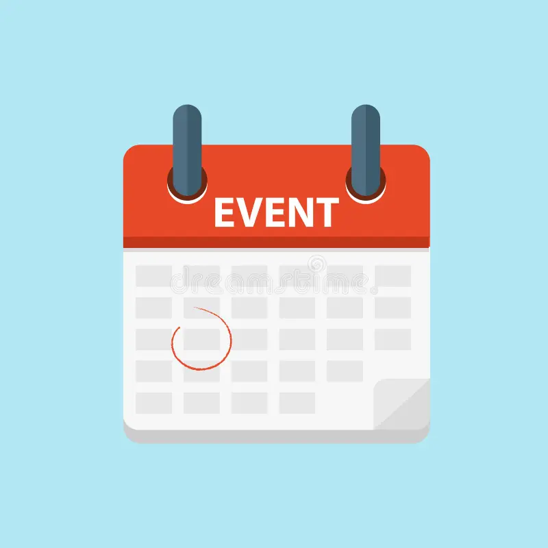 Crea tu evento